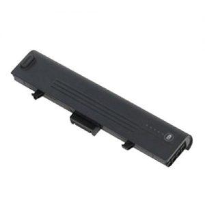dell 1525