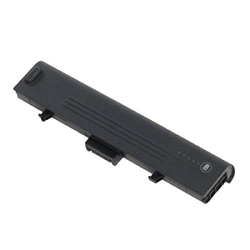dell 1525