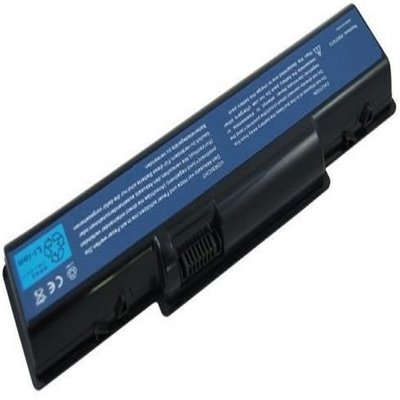 Sysbarnet Sales | Acer Aspire 4736 Laptop Battery | Brand New Battery