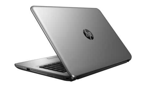 HP Notebook 14-am052nia