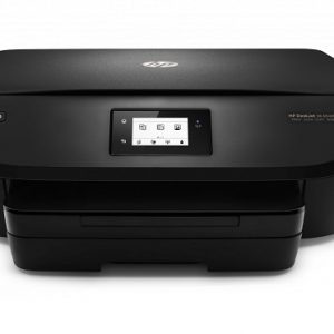 HP DeskJet 3835 All-in-One Printer 2