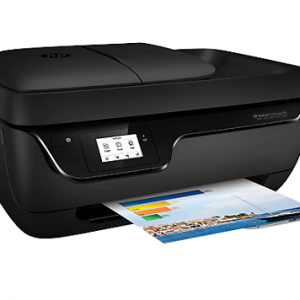 HP DeskJet 3835 All-in-One Printer