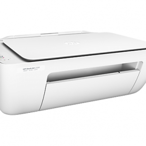 HP Officejet 2620 All-in-One Printer 4