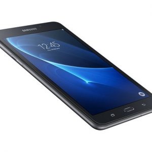 Samsung Galaxy Tab A