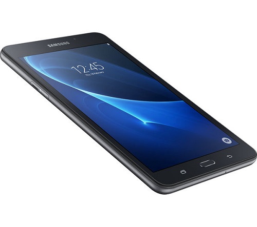 SAMSUNG TAB A
