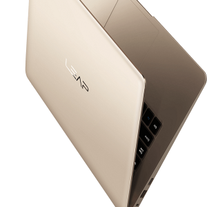 leapbook A100 01