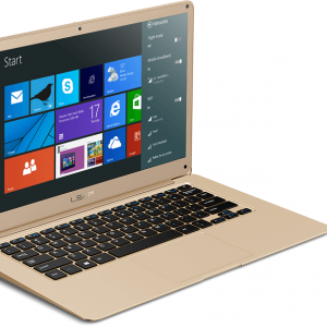 leapbook A100 02
