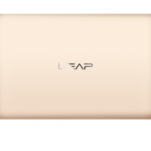 leapbook A100 03