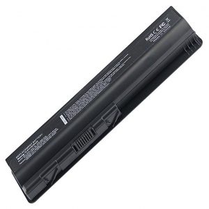 Hp Dv4 Laptop Battery 1