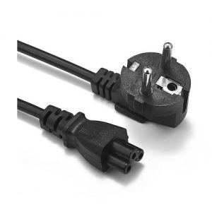 2 pin laptop cable 2