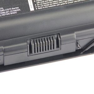 Hp Dv4 Laptop Battery 2