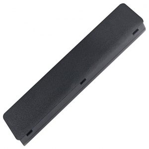 Hp Dv4 Laptop Battery 3