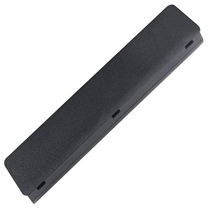 Hp Dv4 Laptop Battery 3