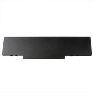Acer D725 Laptop Battery 02