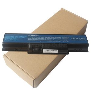 Acer D725 Laptop Battery 03