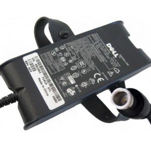 Dell 19.5V 4.62A Laptop Charger