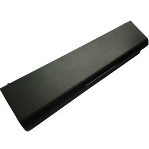 Dell 6420 Laptop Battery 02