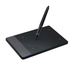Digital Tablets Mini USB Pen Tablet