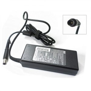 Hp 19V 4.74A Laptop Charger - b/m