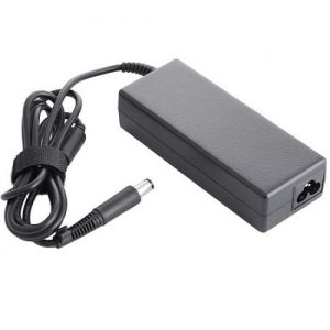 Hp 19V 4.74A Adapter 04