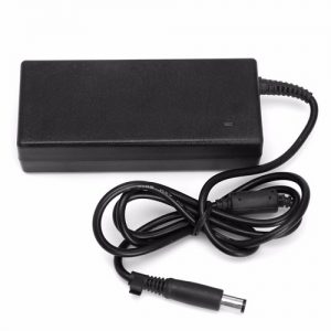 Hp 19V 4.74A Laptop Charger – bm 2