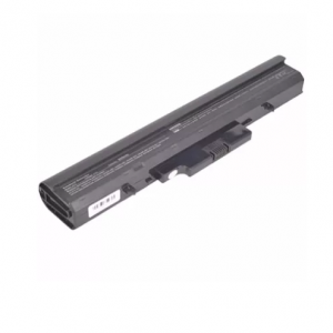 Hp 530 Laptop battery – Replacement 1