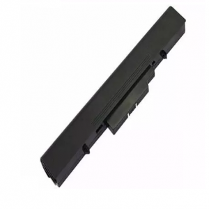 Hp 530 Laptop battery – Replacement 2