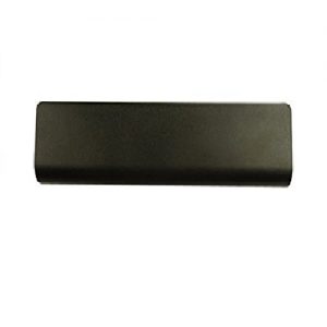Hp CQ42 Laptop Battery 02