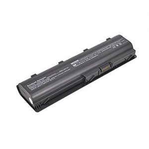 Hp CQ42 Laptop Battery 03