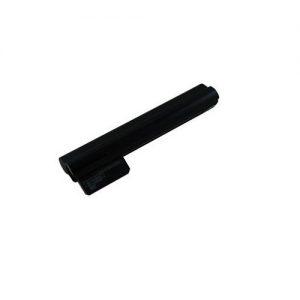 Hp Mini 210-2000 Series Laptop battery 03