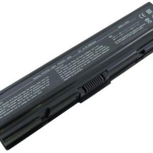 TOS 3534 BATTERY 03