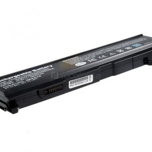 Toshiba 3399 Laptop Battery – Replacement 1