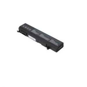 Toshiba 3399 Laptop Battery – Replacement 2