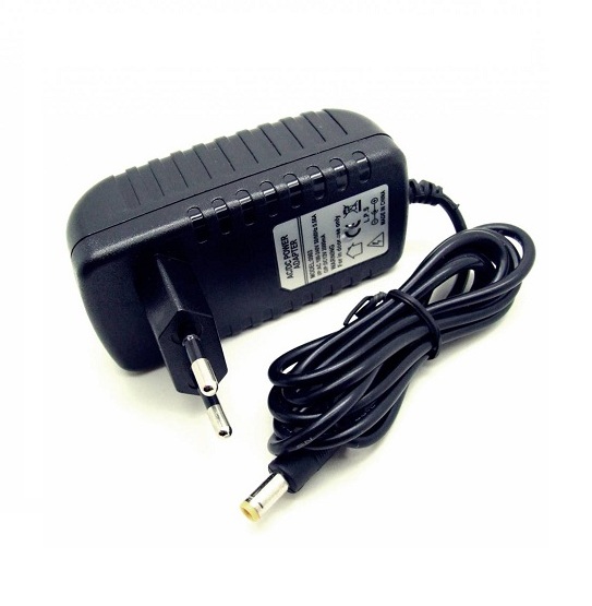 12V 2A ADAPTER 01