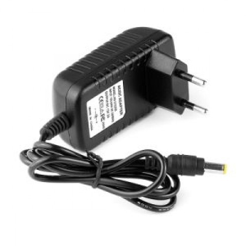 12V 2A ADAPTER 02