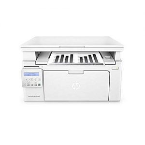 130nw printer 02
