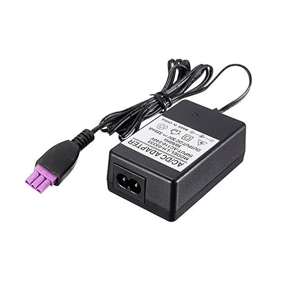+30v 333mA Printer Adapter 01