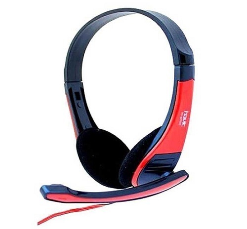 HAVIT HEAPHONE 01