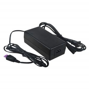 HP +32V 1.56A Printer Adapter 01
