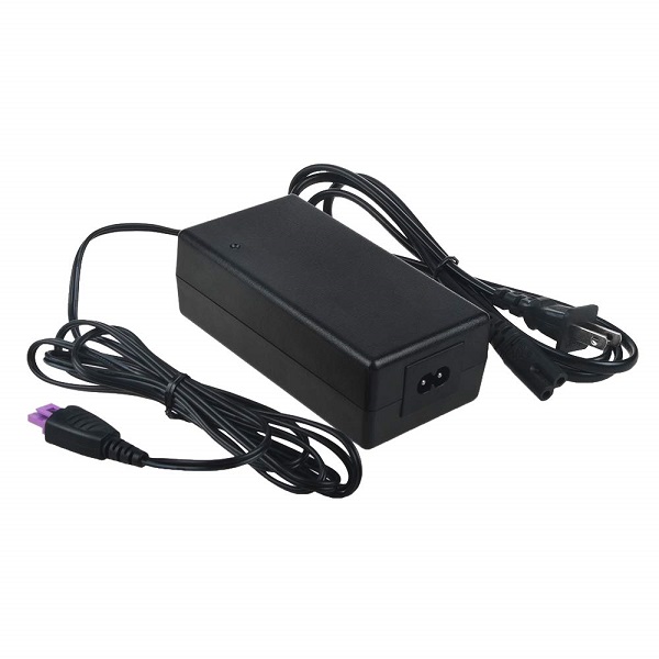 HP +32V 1.56A Printer Adapter 01