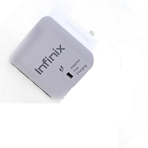 INFINIX HEAD CHARGER 01