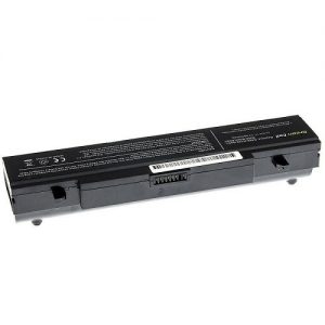 SAMSUNG R530 BATTERY 02