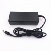Samsung 19v 3.16a Laptop Charger back view