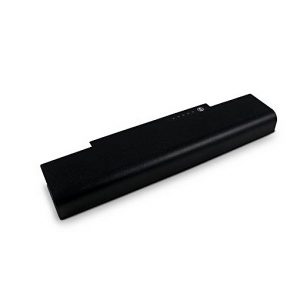 Samsung R530 03