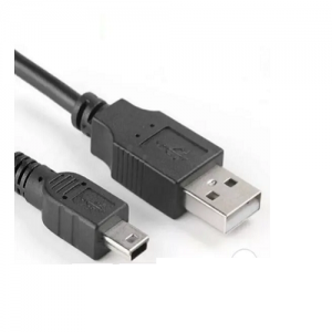 USB Hard Drive cord