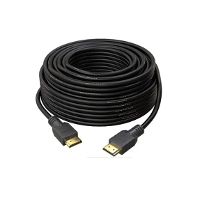 10M HDMI To HDMI Cable