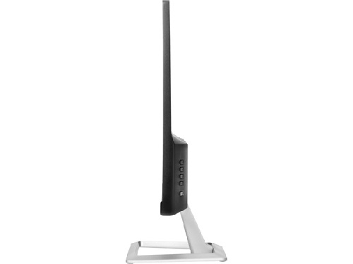 HP N220 21.5” MONITOR 02