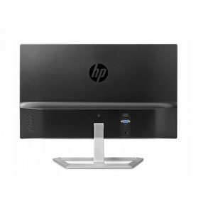 HP N220 21.5” MONITOR 05