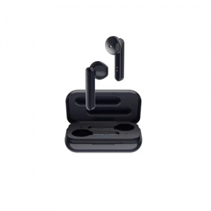 Havit Bluetooth Earphone – 2 Ears