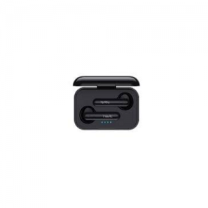Havit Bluetooth Earphone – 2 Ears 02